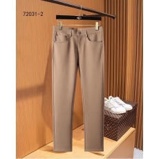 Burberry Long Pants